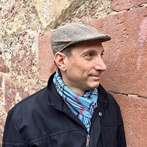 Окупація - це завжди брехня