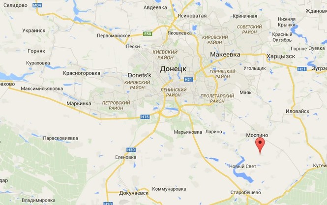 Где находится селидово донецкой. Ясиноватая донецкая область на карте. Где находится селидово донецкой. Селидово на карте донецкой. Селидово донецкая область на карте.