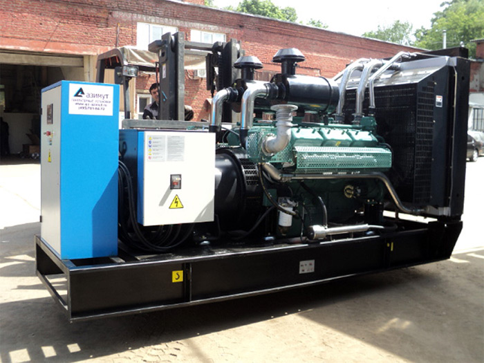 купить дизель генератор, дизельные электростанции, дизельные генераторы, дизель генераторы