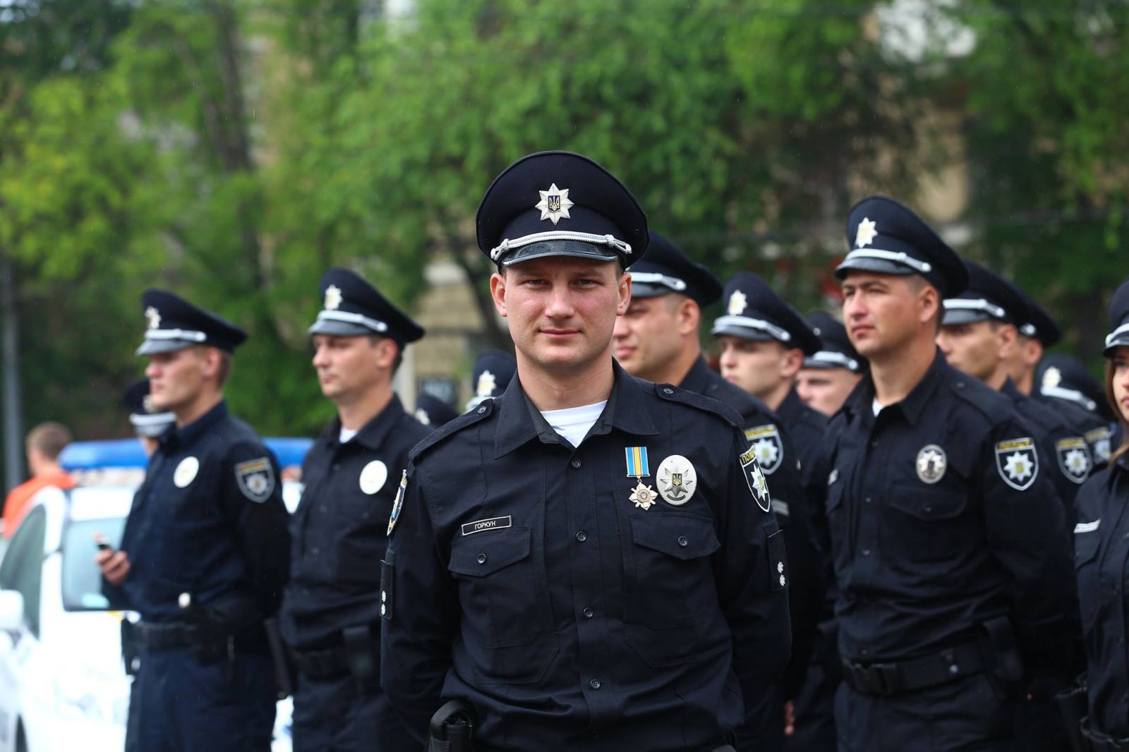 Форма полиции. Национальная полиция Украины. Новая полиция Украины. Патрульная полиция Украины. Полиция Украины патруль.