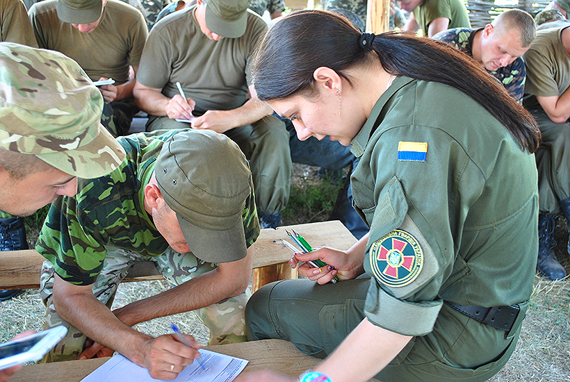 Психологическое состояние военнослужащих. Психология военнослужащих. Психолог в армии. Военно-социальная работа. Консультирование военнослужащих.