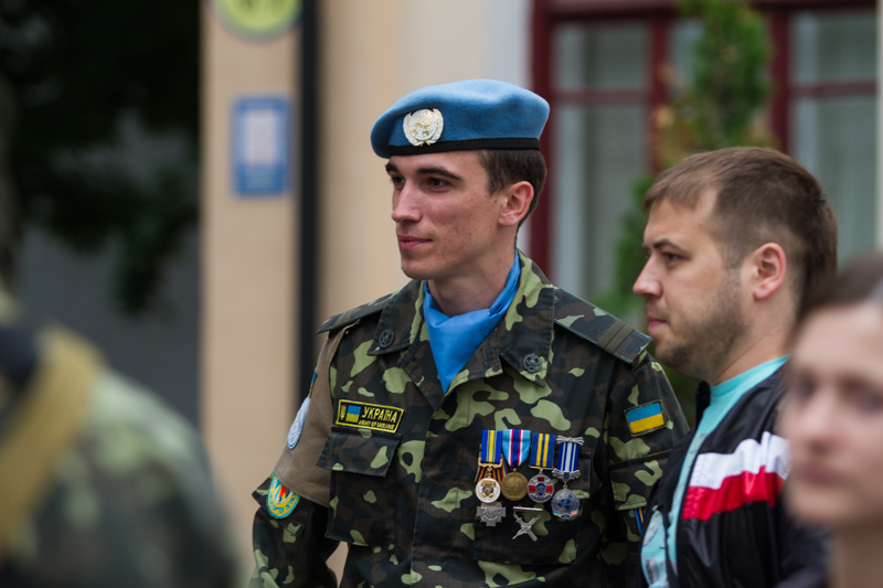 День миротворца. Праздник миротворческих войск. Миротворцы форма одежды. Миротворцы России форма одежды. 29 День Миротворца.