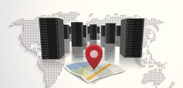 Как выбрать хостинг