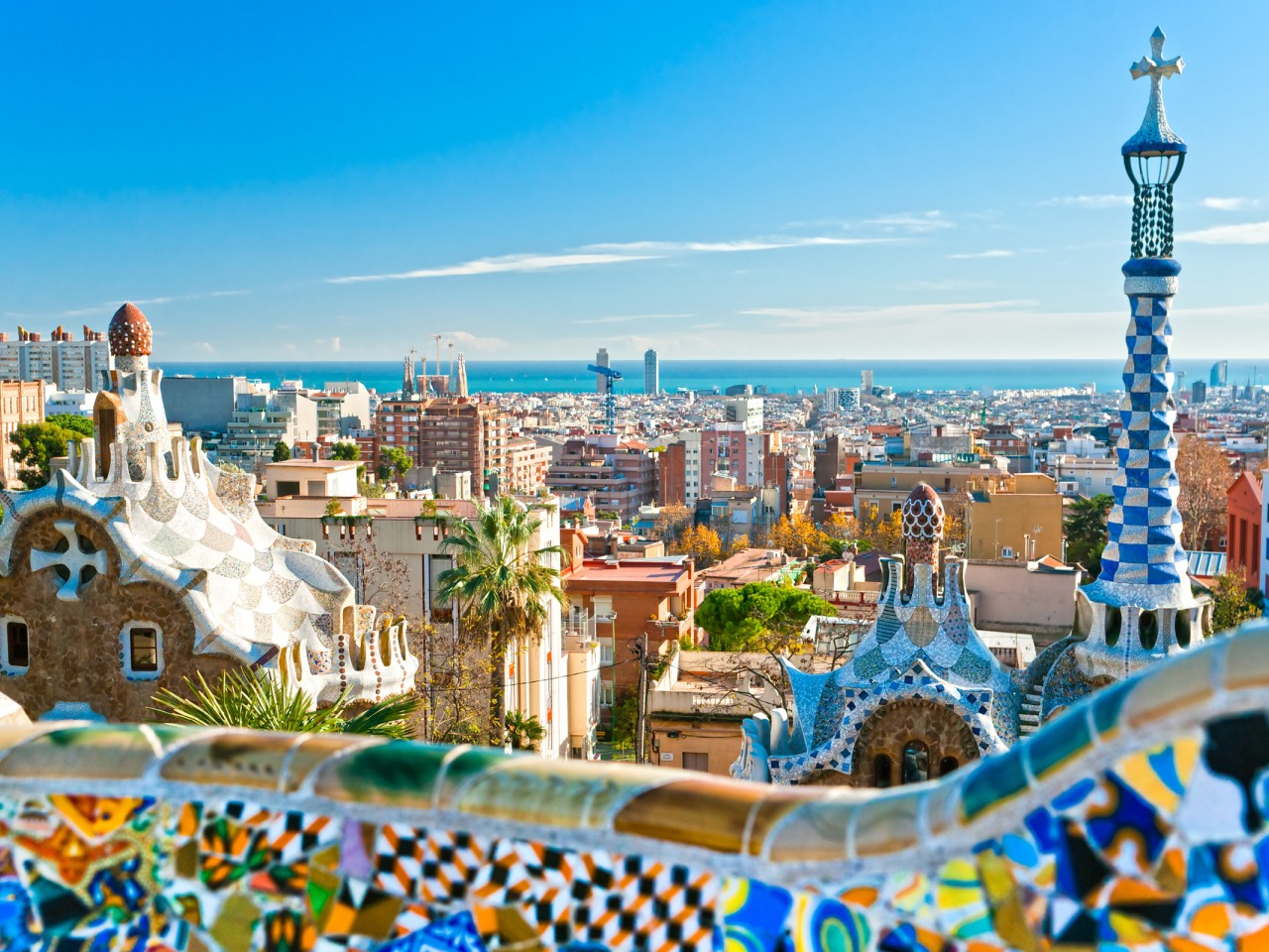 аваибилеты в испанию