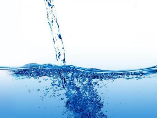 фильтры для воды в Киеве