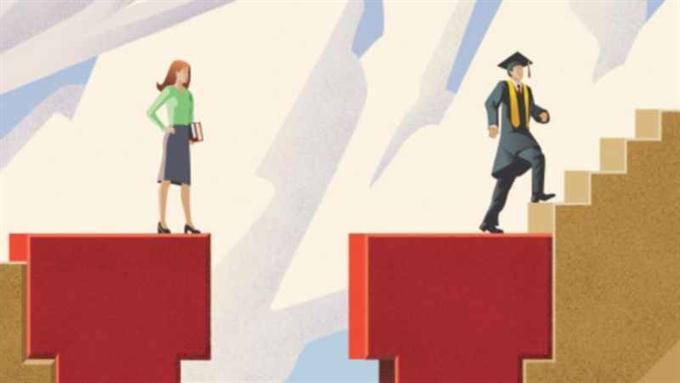 Картинки по запросу гендерное равенство на работе