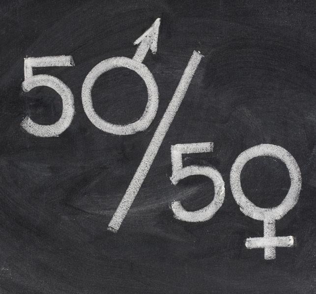 Картинки по запросу гендерное равенство на работе