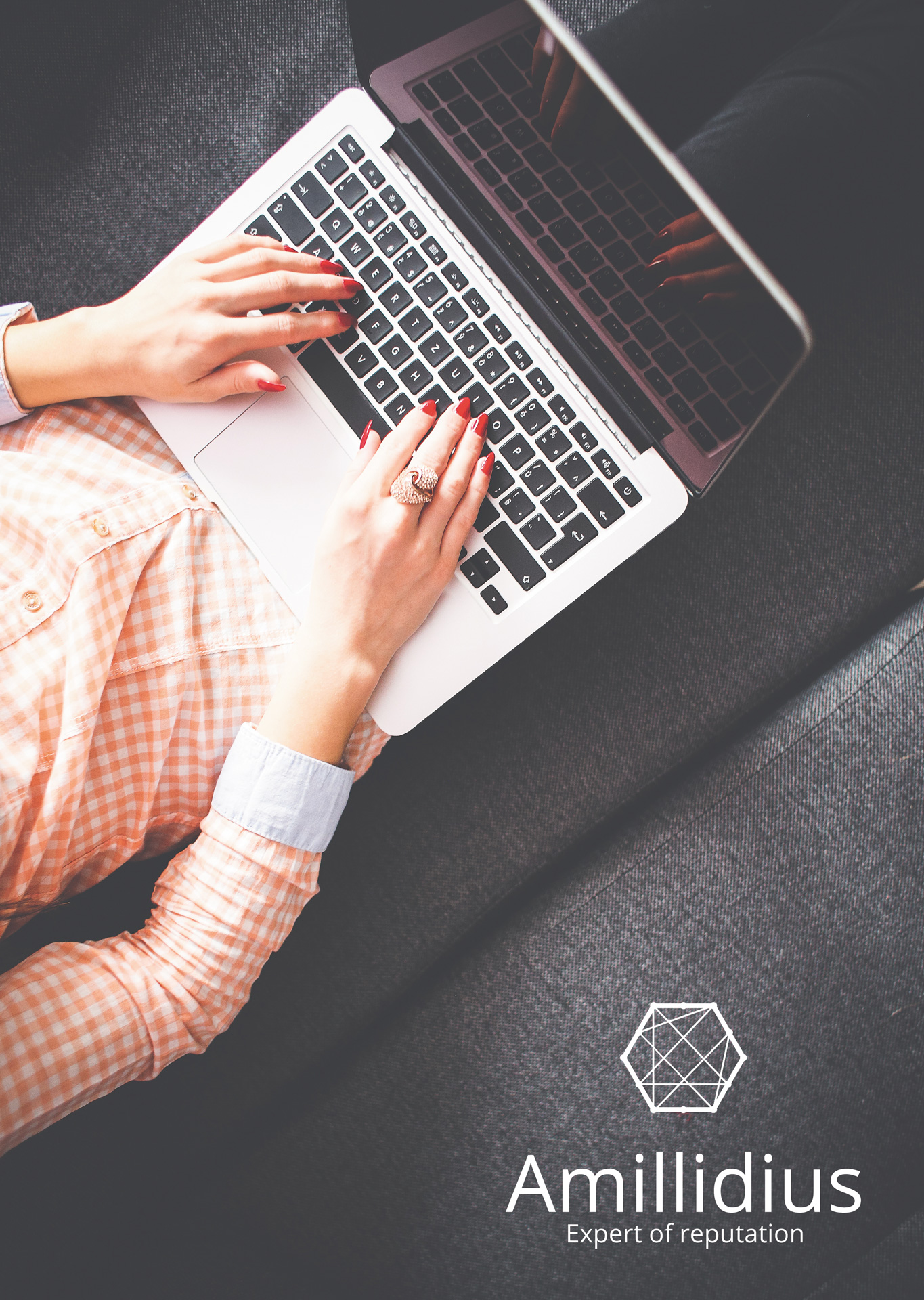 Amillidius отзывы