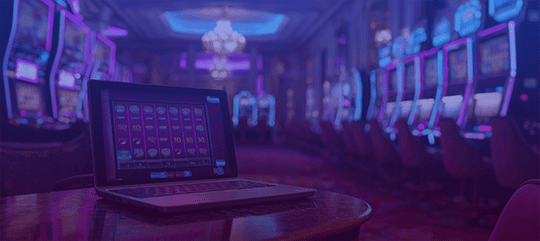 64 сайти-клони популярних казино стали недоступними для українців