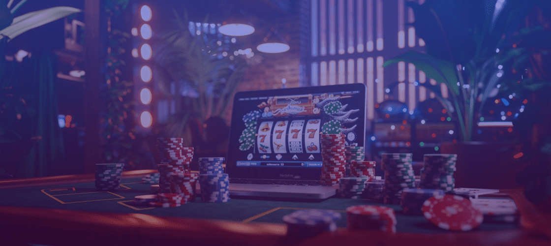 КРАИЛ: 89,7% респондентов никогда не играли в азартные игры