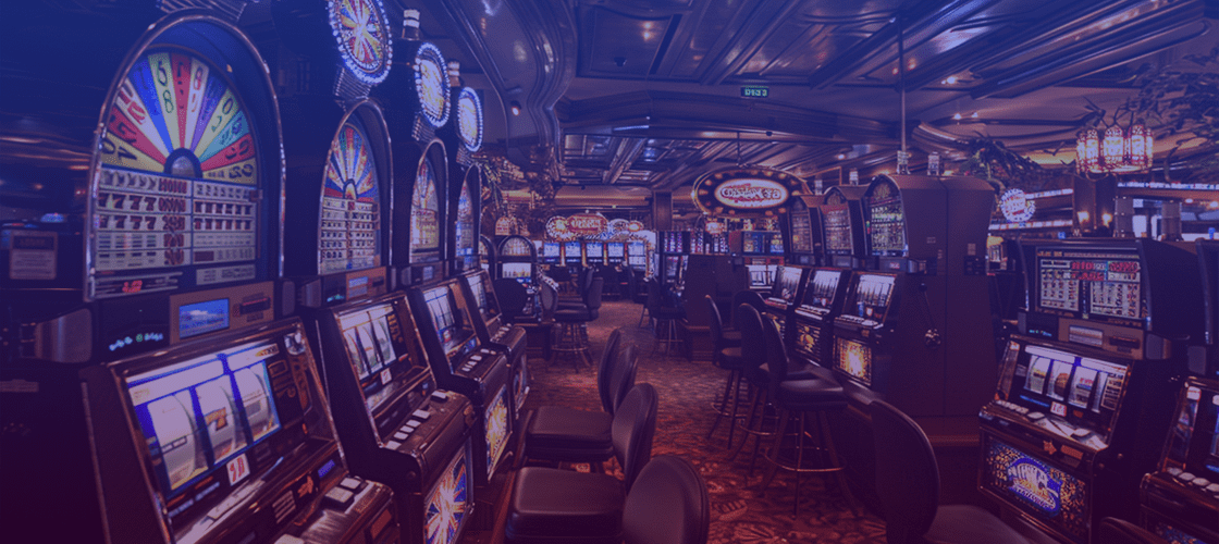 КРАИЛ: лицам с ограниченным доступом к азартным играм запрещено предоставлять кредиты