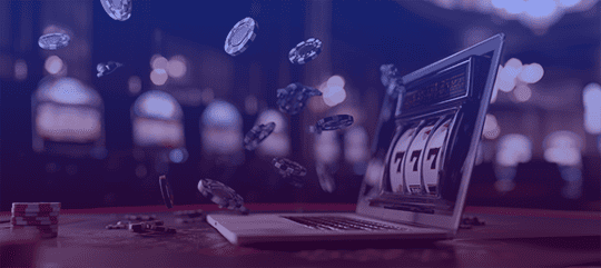 СБУ виявила мережу із 73 не ліцензованих онлайн-казино