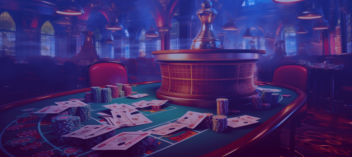З 24-го грудня додано нове обґрунтування до підстав для обмеження гравців в азартних іграх