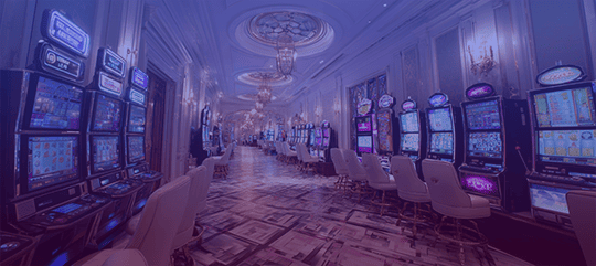 НЦУ блокує нову партію гральних сайтів — 133 ресурси вже під забороною