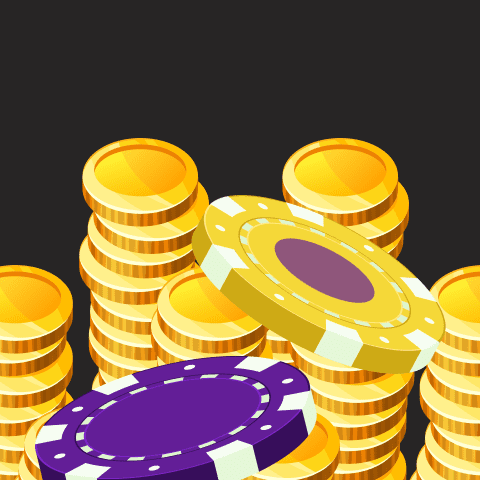 Бездепозитные бонусы в онлайн-казино