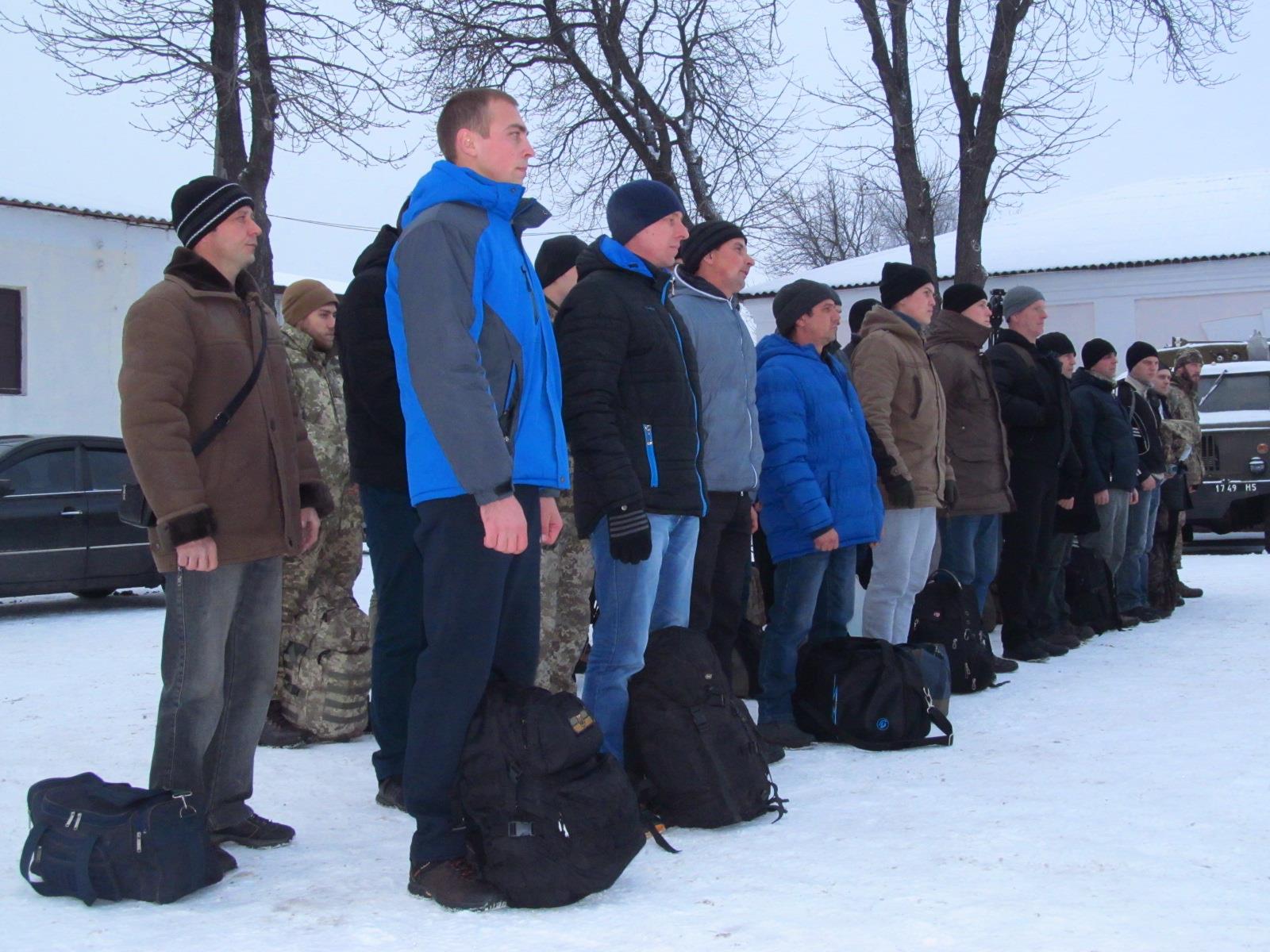 Генштаб, Муженко