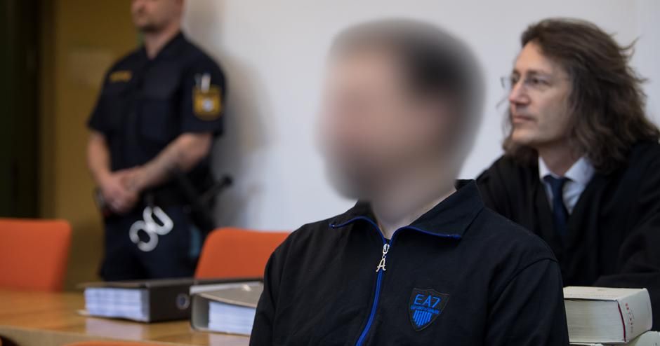 киселев, пропаганда