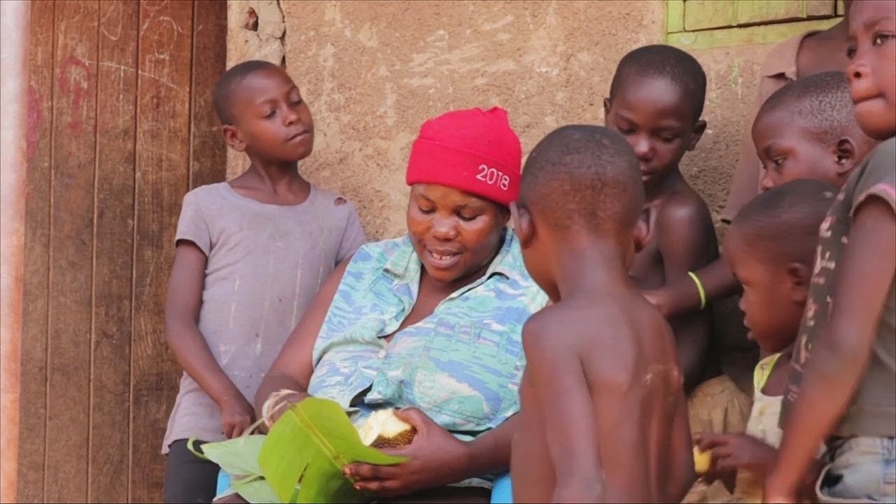 ангола население. уганда рождаемость. танзания население. мариам набатанзи уганда. афроамериканцы из уганды.