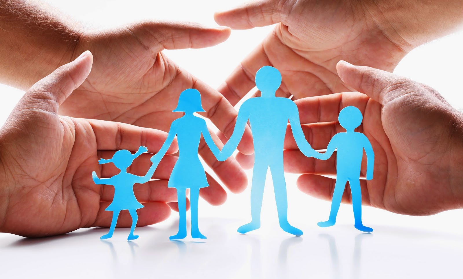 Родители социальная активность. Поддержка семьи. Психологическая поддержка семьи. Социальная поддержка семей. Социальная работа с семьей.