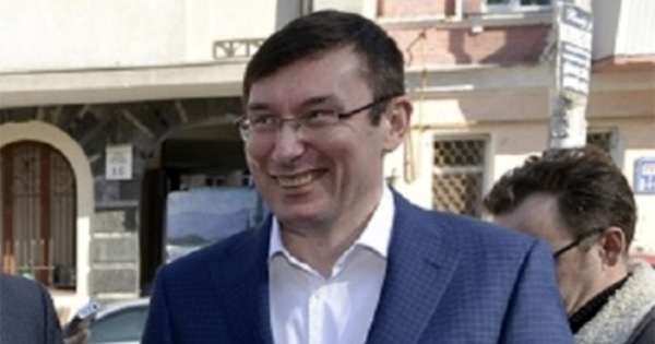 иванющенко