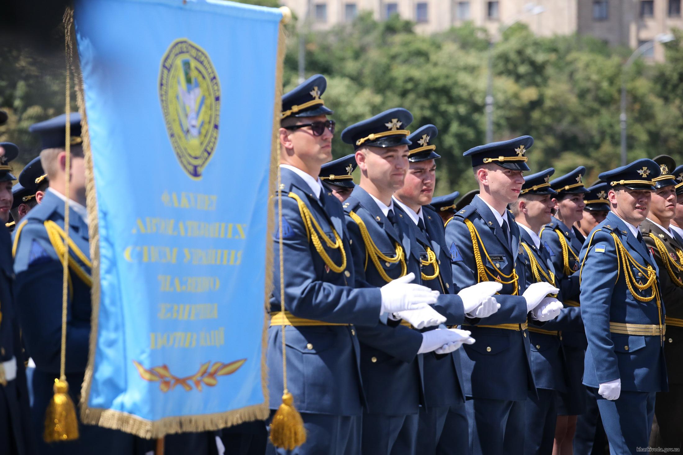 Хнупс кожедуба. Курсантов харьковского военного института воздушных сил украины. Харьковское высшее военное командно-инженерное училище. Хнупс кожедуба. Харьковский университет повитряных сил имени ивана кожедуба.