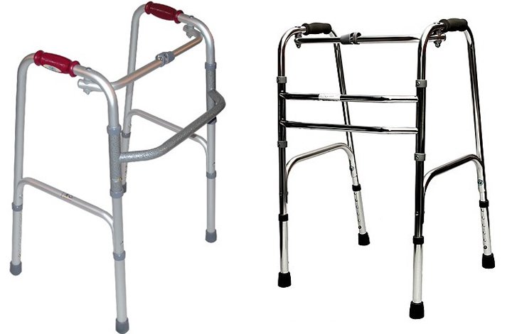 Как правильно выбрать ходунки. Ходунки. Детские бегунки ходунки. Ходунки для малышей развивающие. 00.