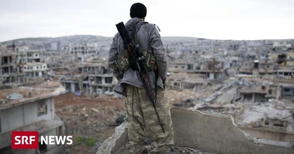 россия, сша