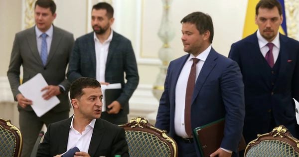 украина, россия