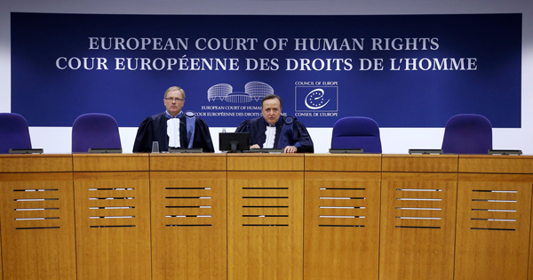 украина, россия