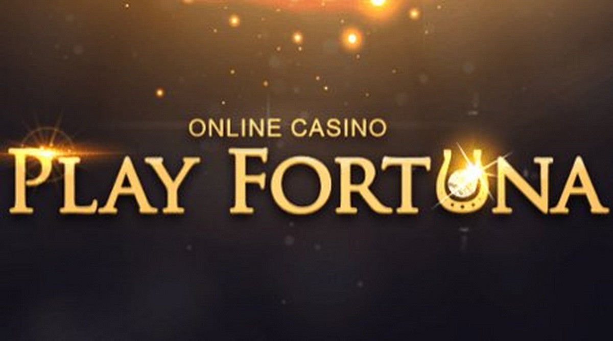 Play fortuna 2024 xplayfortuna play com. Плей Фортуна. Плей Фортуна логотип. Казино Play Fortuna. Картинки плей Фортуна казино.