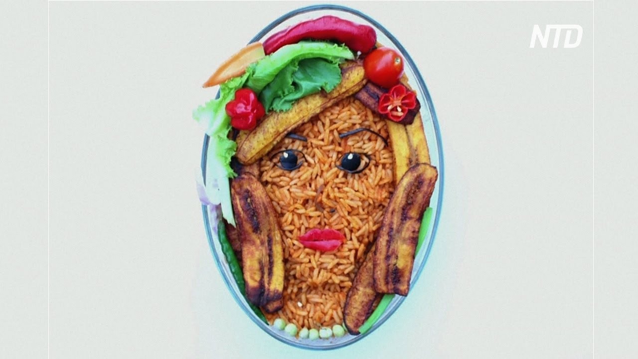 картины, художники