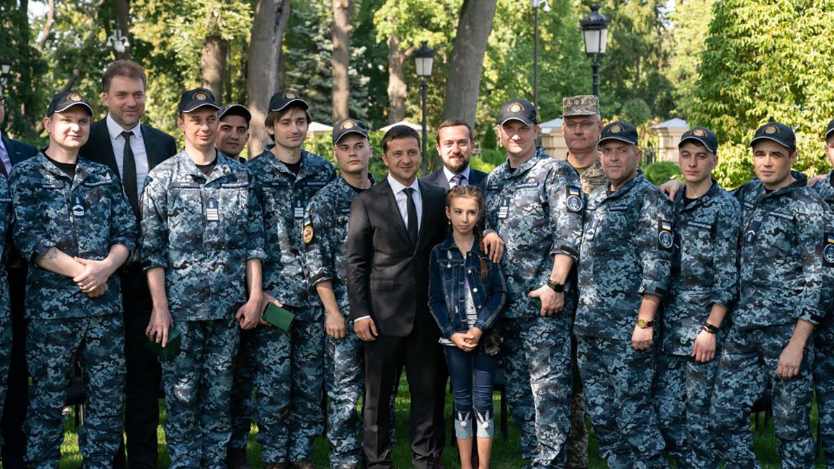 социсследования