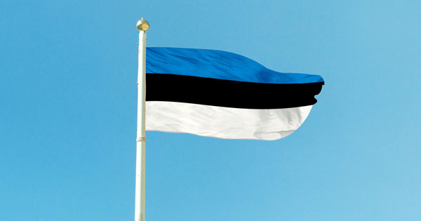 эстония, россия