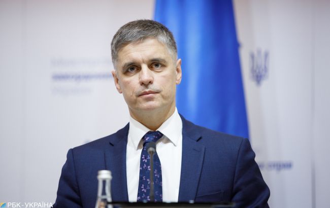 авиакатастрофа