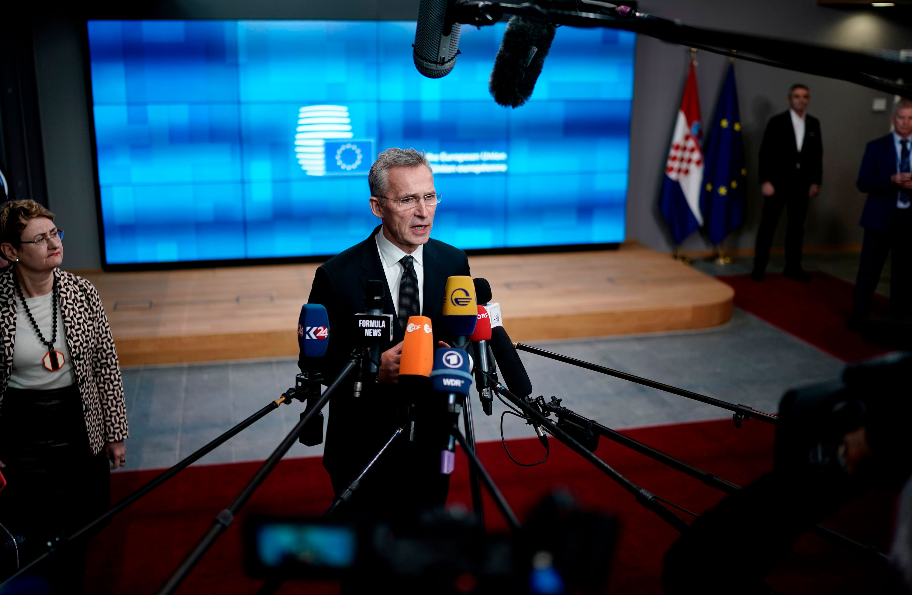 авиакатастрофа