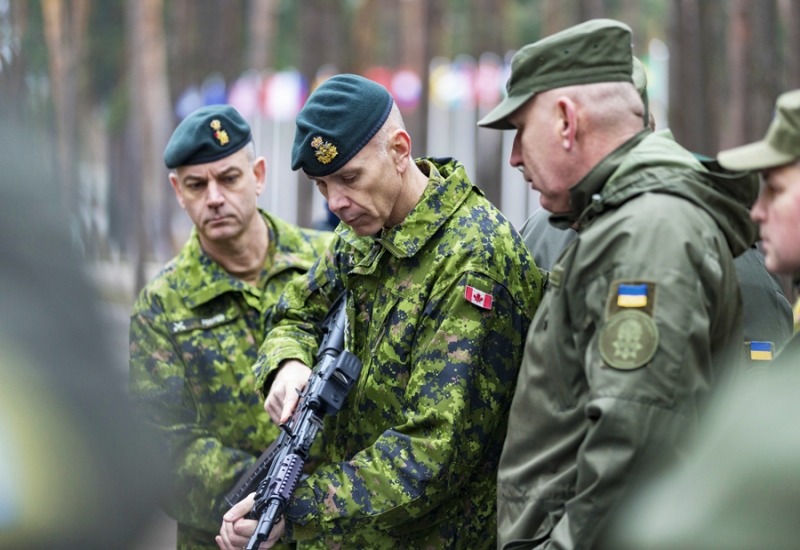 Нацгвардия. Нацгвардия Украины. Форма Нацгвардии Украины. Командование национальной гвардии Украины.