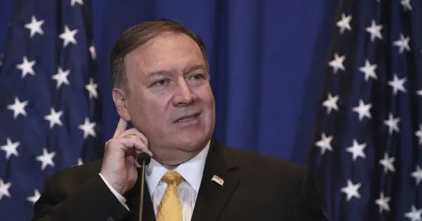 украина, сша