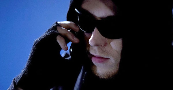 минирование