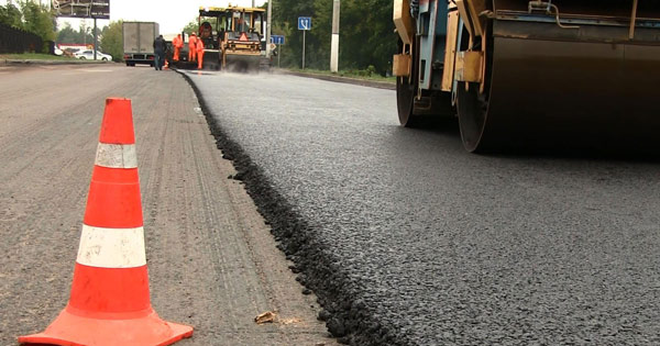 прокуратура