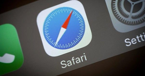 Safari