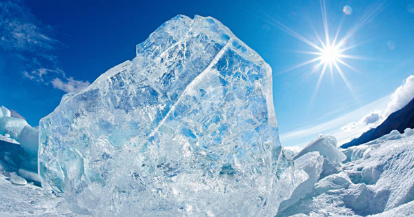 британские ученые