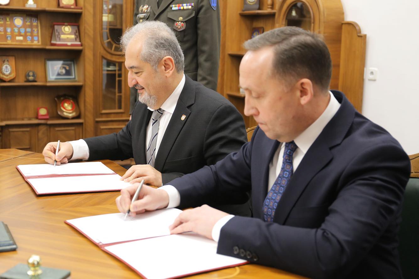 турция, армия, вооружение