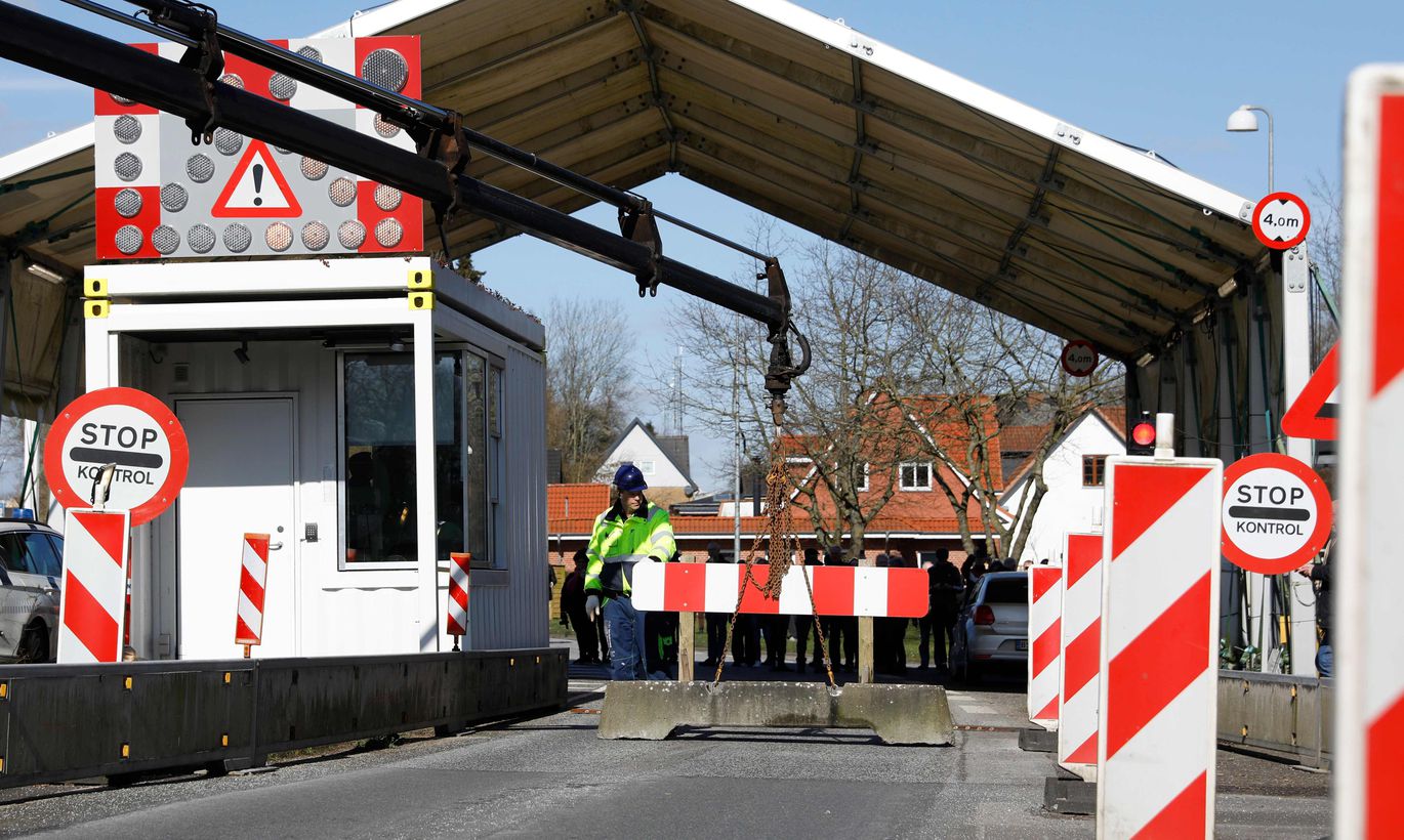 коронавирус