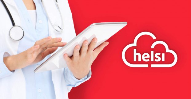 кернес, больница