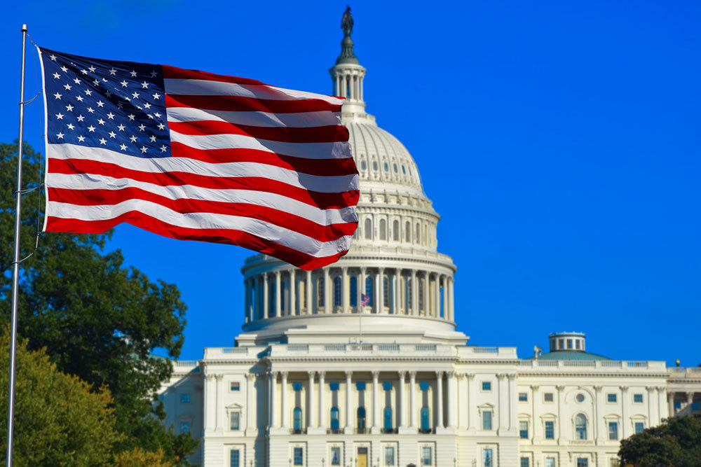 сша, украина, коронавирус