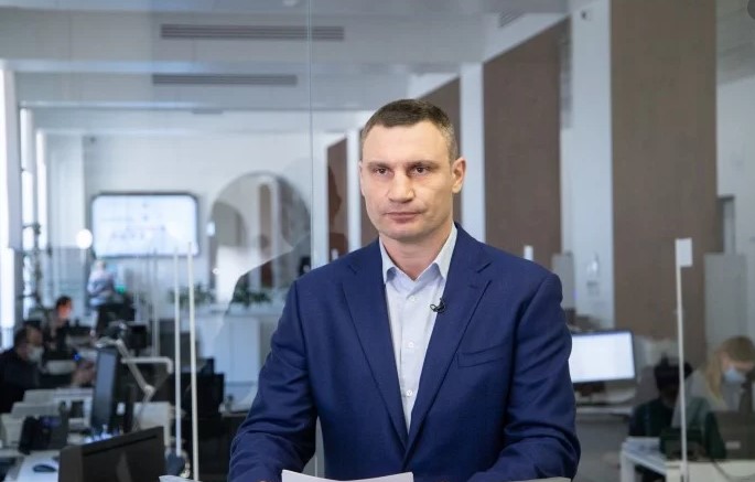 коронавирус