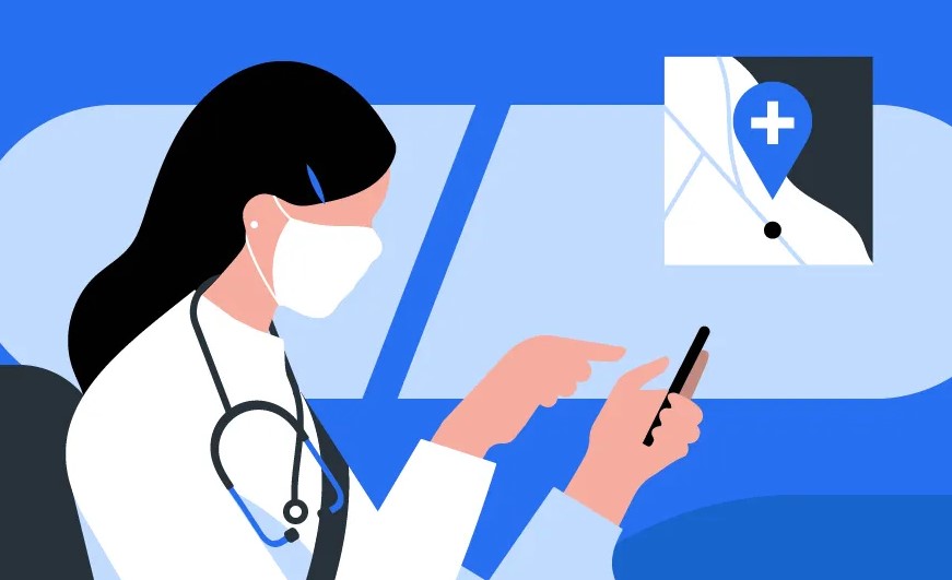 Uber, карантин