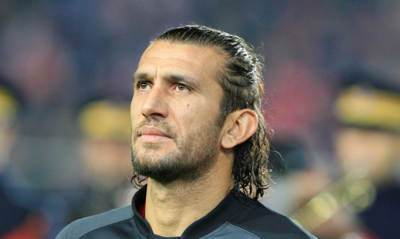 футбол, Турция, коронавирус