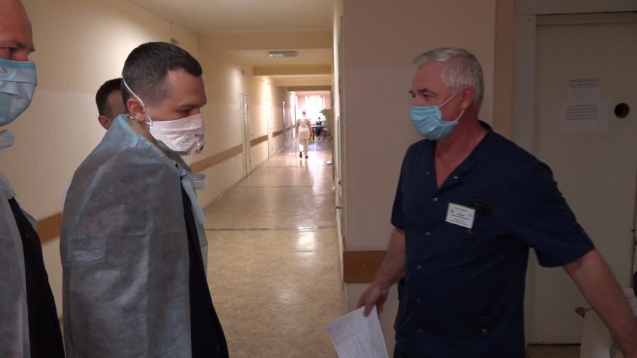 армия, Кучер