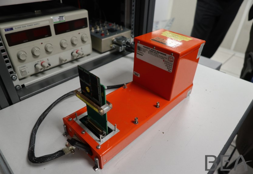 авиакатастрофа, мау, иран